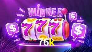 Experiência VIP 76k