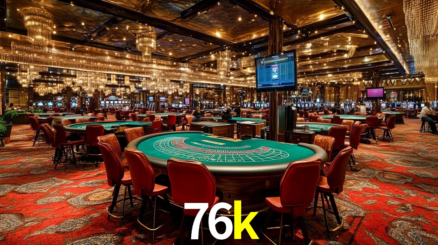 76k BET