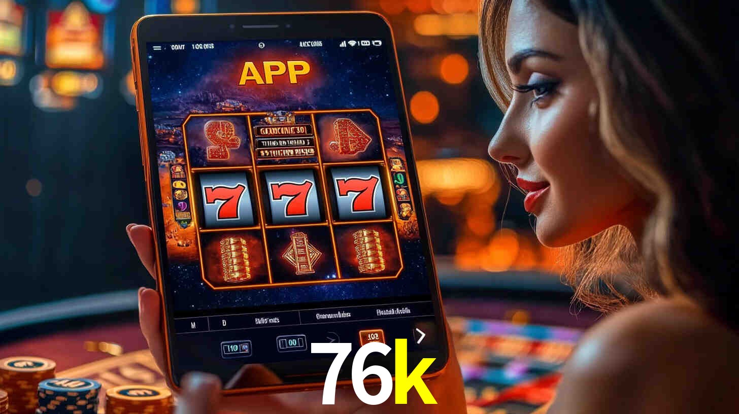 76k BET