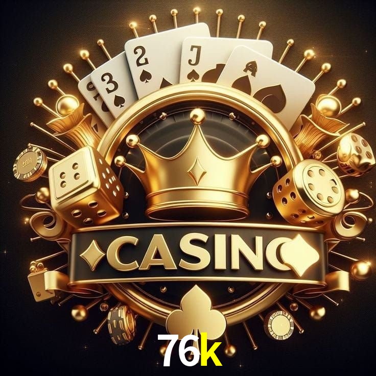 Recursos de Bônus 76k