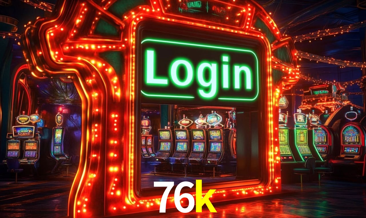 Estatísticas Esportivas 76k