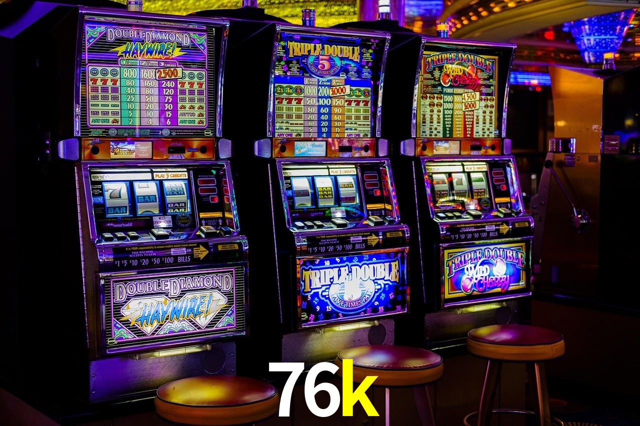 Apostas de Basquete 76k