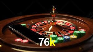 Basketball Betting 76k