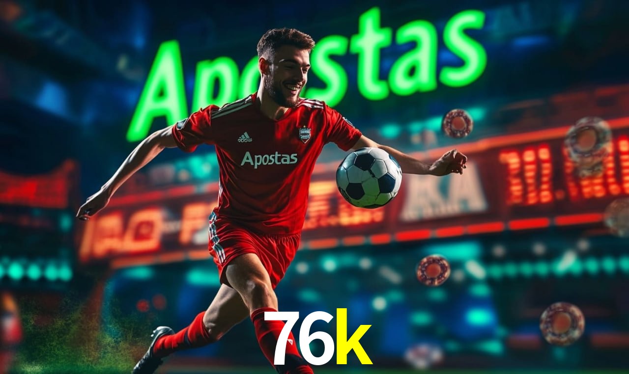 Bônus Diários 76k