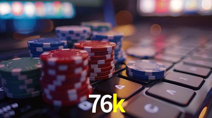 Sistemas de Segurança 76k