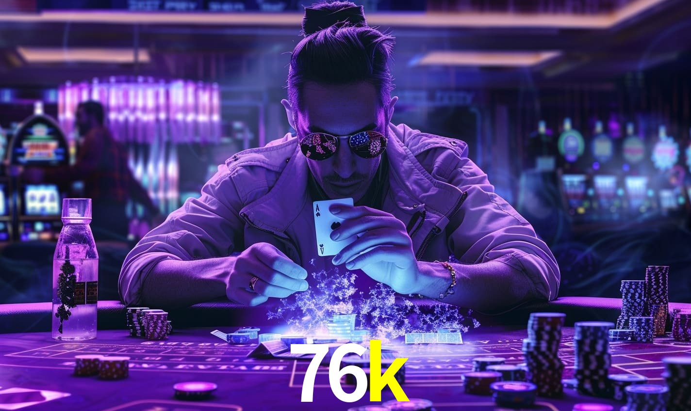 Crash Games Statistics 76k