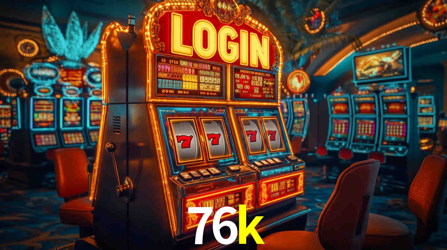 Exclusive Games 76k