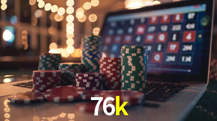 Account Benefits 76k