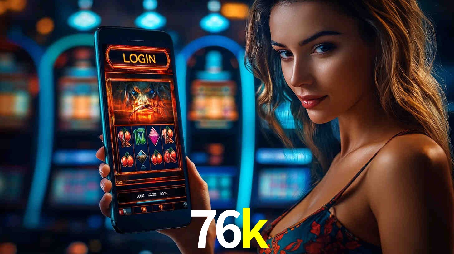 76k BET