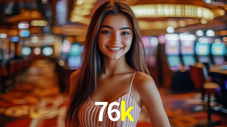 Instant EasyPaisa 76k