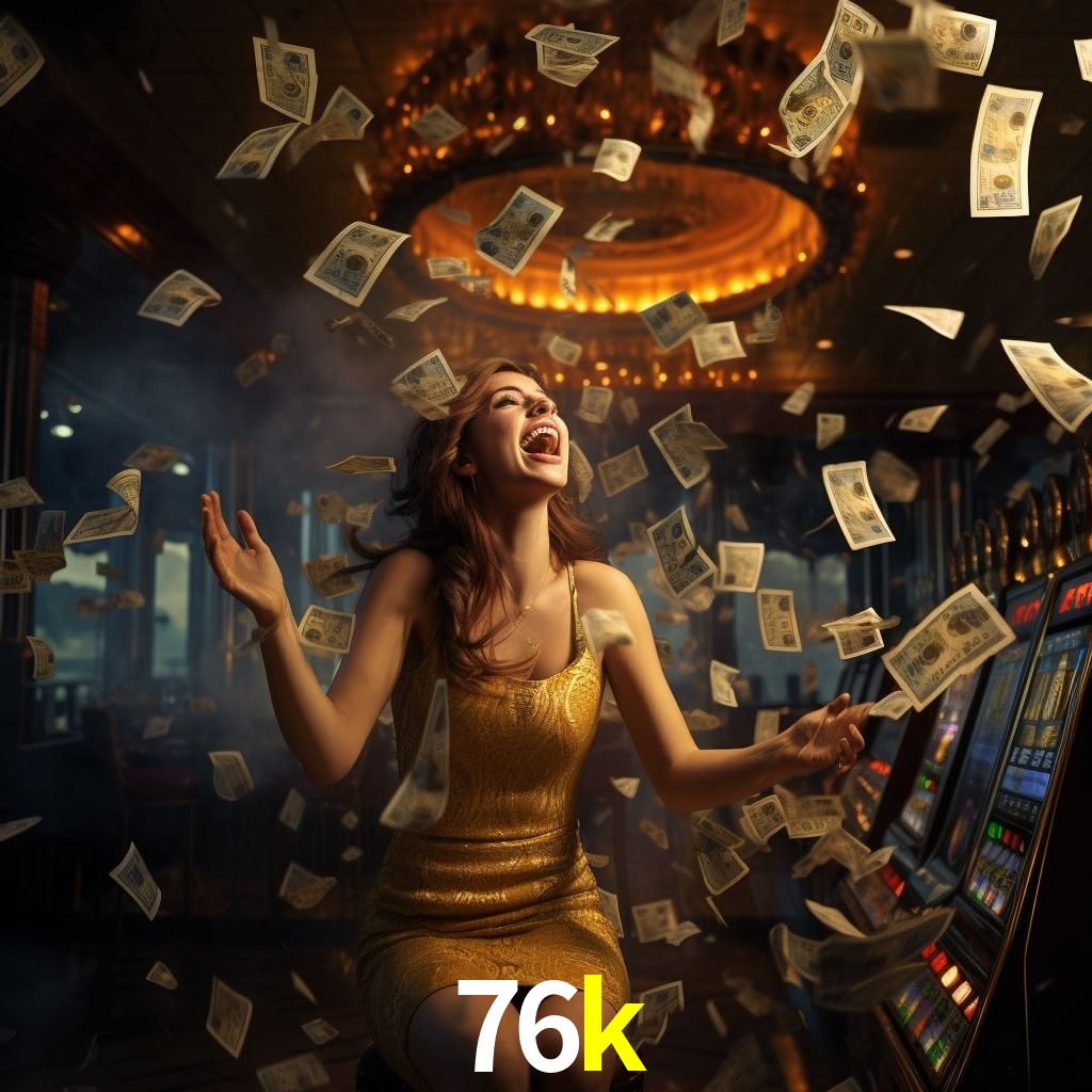 Crash Games Strategies 76k