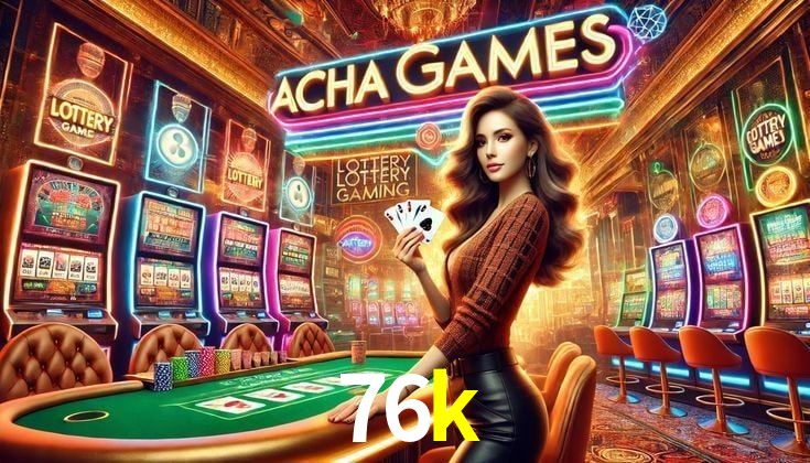 Sports Statistics 76k