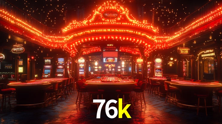 76k,76k.com