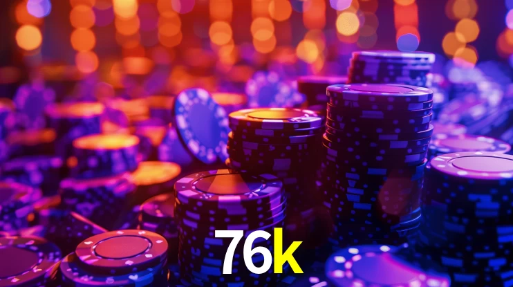 76k,76k.com