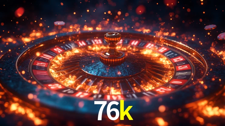 76k BET