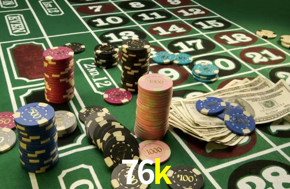 76k