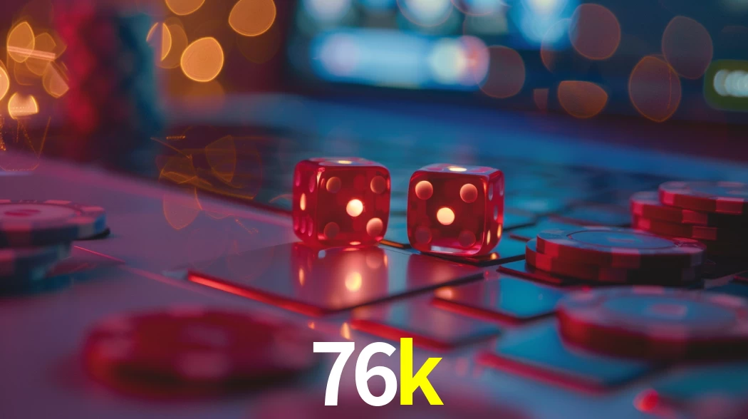 Quick Registration 76k