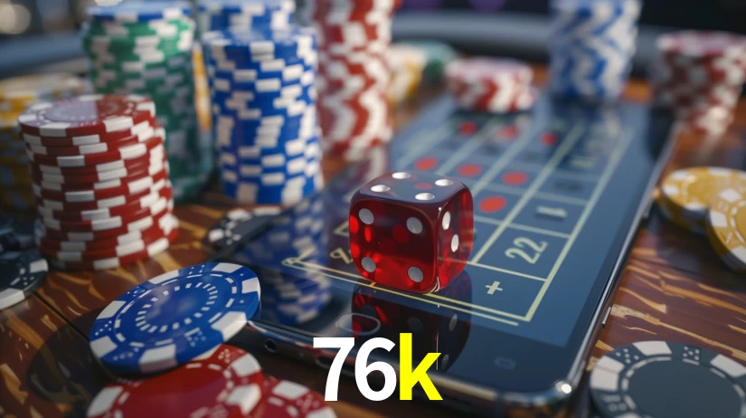 76k
