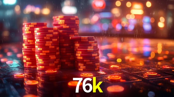 76k BET