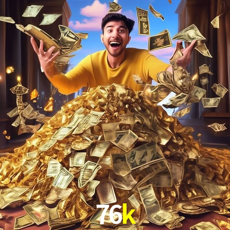 Estratégias Crash Games 76k