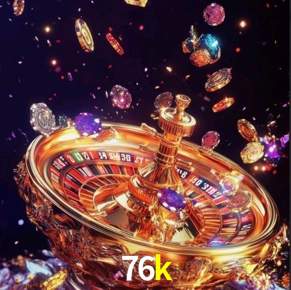 Especiais de Fim de Semana 76k