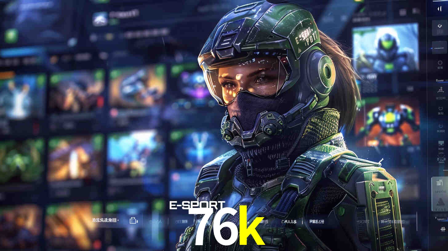 Seasonal Promotions 76k