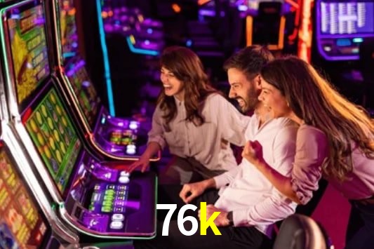 Interface do App 76k