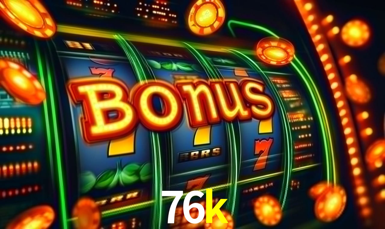 Spaceman Game 76k
