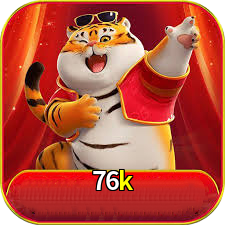 76k