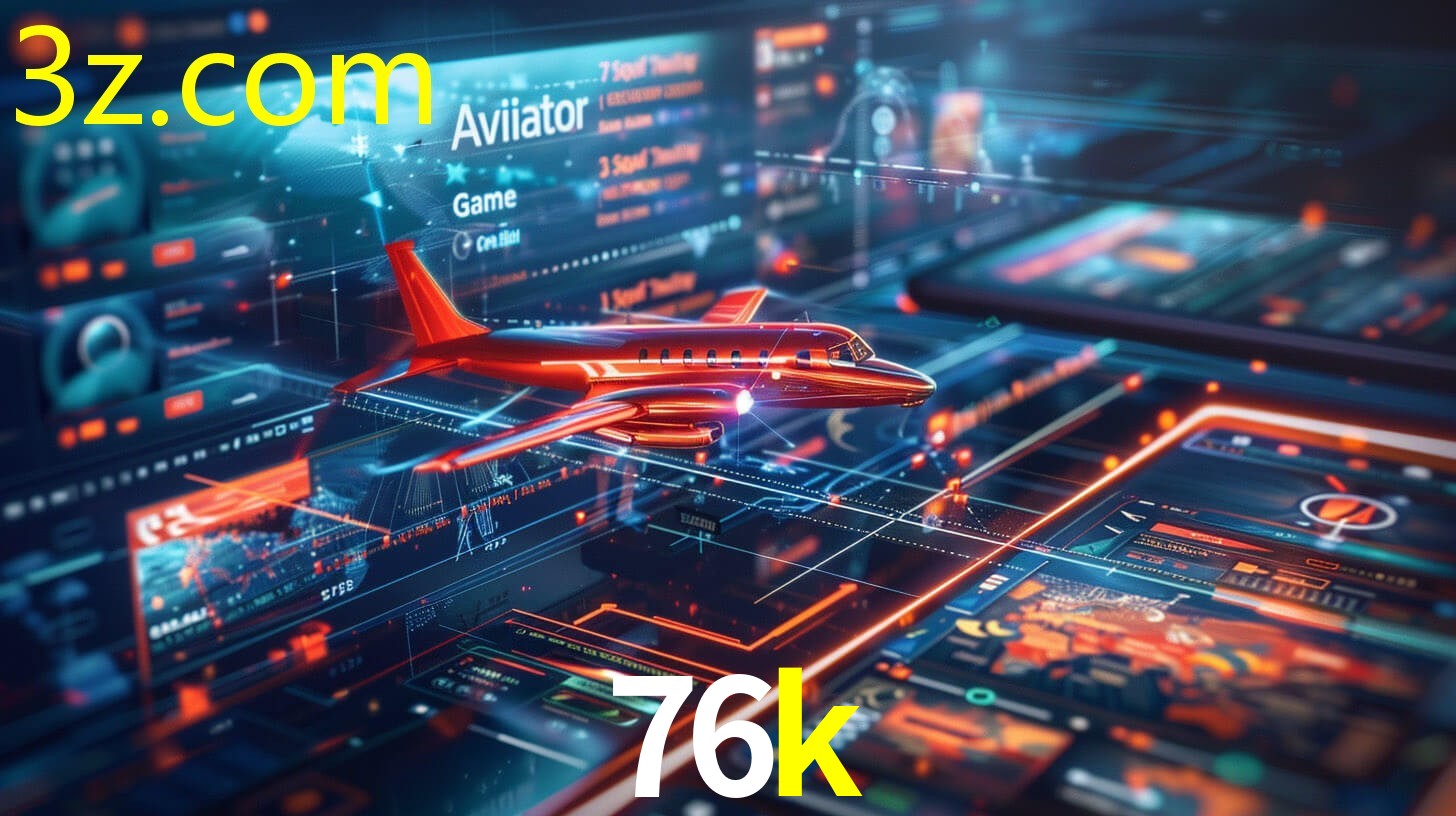 App 76K.COM  