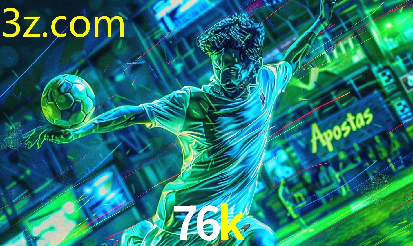 Fortune Tiger Slot no Site 76K.COM