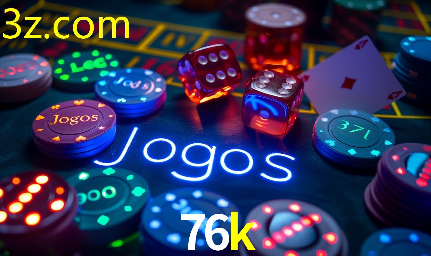 Apostas Futebol ao Vivo 76K.COM